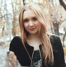 Ирина Гильфанова.jpg