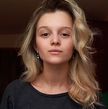 Кирвес.jpg