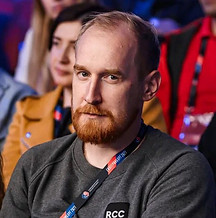 Алексей Галанов