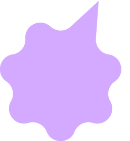 департамент_образования_екатеринбурга-16.png