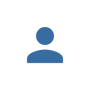 imgonline-com-ua-Transparent-backgr-HblqoZyhYYpe.png