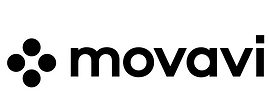 Logo new (1).png