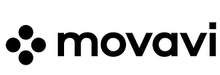 Logo new (1).png