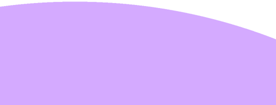 департамент_образования_екатеринбурга-19(2).png