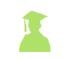 imgonline-com-ua-Transparent-backgr-h7RtcsgMtdh.png