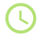imgonline-com-ua-Transparent-backgr-x3MbZ0ug3VHx.png