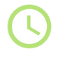 imgonline-com-ua-Transparent-backgr-x3MbZ0ug3VHx.png