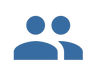 imgonline-com-ua-Transparent-backgr-u4LDKXpUqzg5K3dk.png