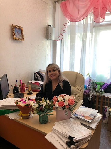 Победоносцева О.В. СОШ № 52.jpeg
