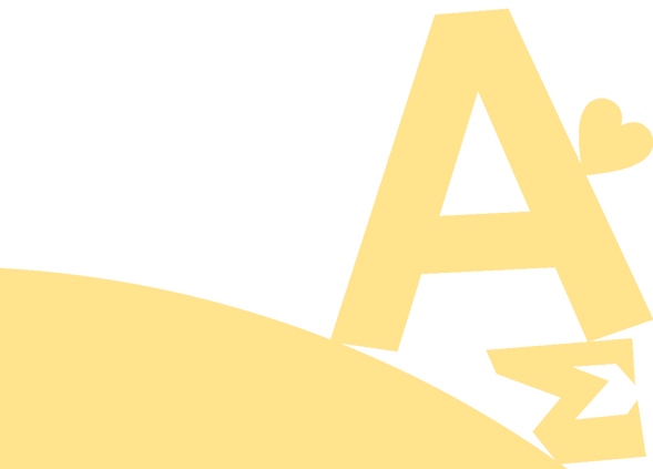 департамент_образования_екатеринбурга-19(1).png