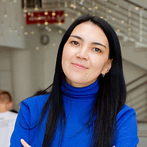 Эльза Нурисламова.jpg