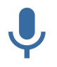 imgonline-com-ua-Transparent-backgr-pPgBFHqQtzo.png