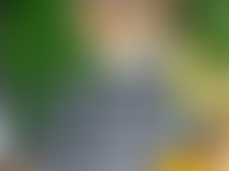 Elevate Your Wellness Journey with CoQ10 Injections: A Deep Dive into the Powerhouse Antioxidant