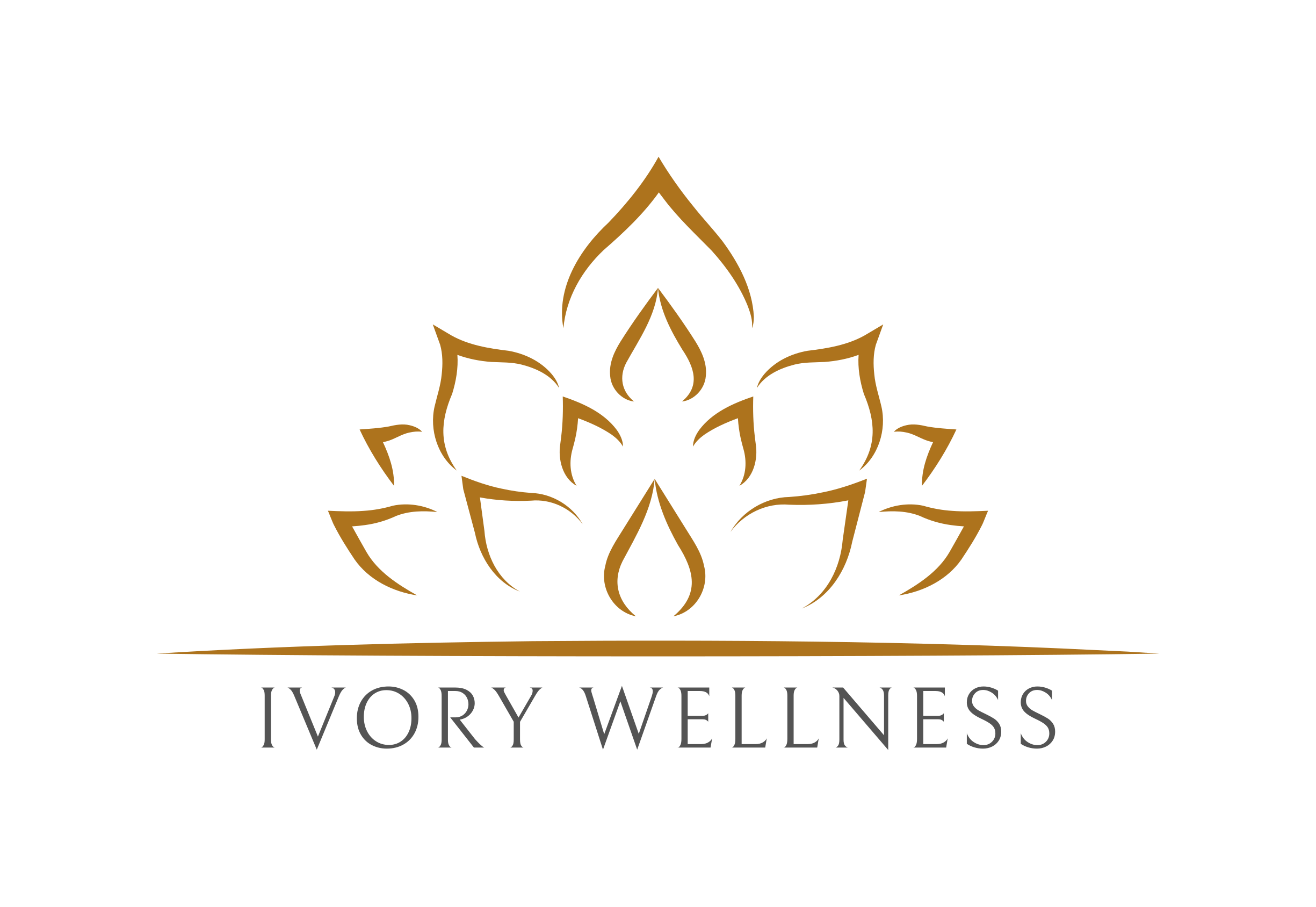 Writer: Ivory Wellness