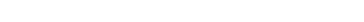 Hxgon Motors Logo.png