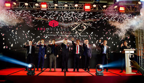 corporate event 02.jpeg