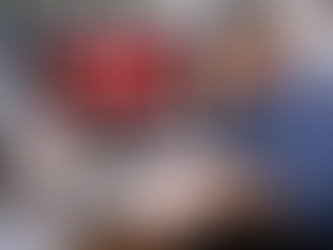 Stressed car dealership manager reviewing rejected loan paperwork and overdue notices at his desk with a “Bad Deal” warning on the computer screen, illustrating the financial impact of a failed vehicle transaction.