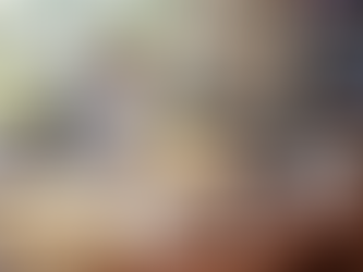 How Long Dealers Must Retain Sales Records in Florida