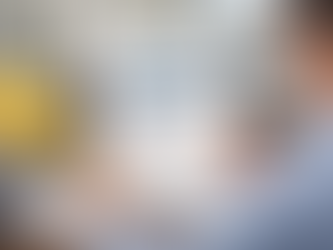 Contractor reviewing contractor surety bond FAQ document for new license applicants, explaining bond costs, credit checks, claims, and renewal requirements.