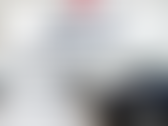 What Every Dealer Needs to Know About Sales Tax, Titles, and Registrations