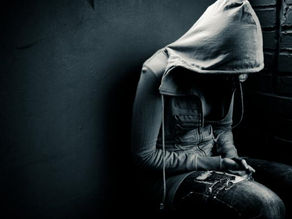 Within The Life Of A Teenage Pedophile
