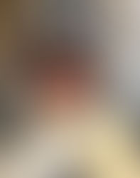 MILES 4 MALABON - Geschafft!