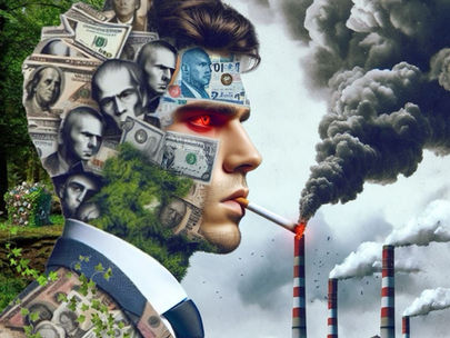 Kunstwerk des Monats Februar