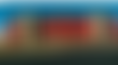 Die Rotgeldaktion 2023