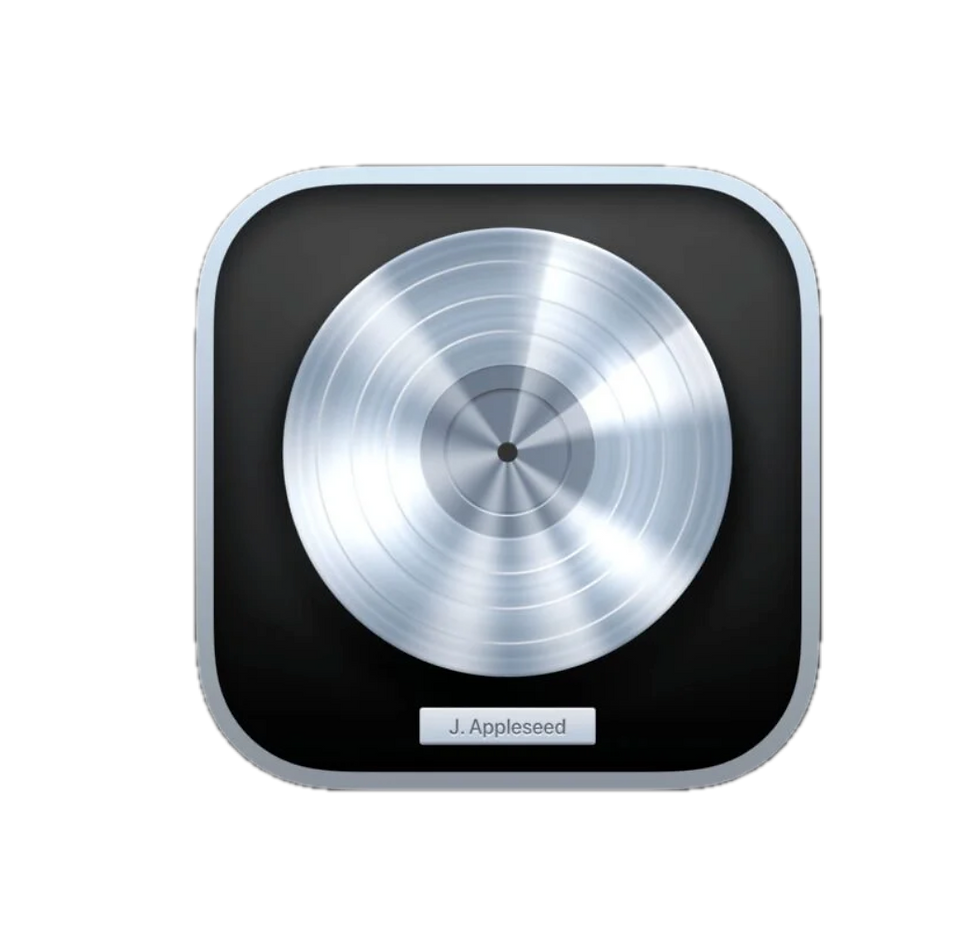 Screenshot 2025-05-02 at 5.03 Background Removed.25 PM.png