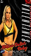 Million Dollar Baby_edited.jpg