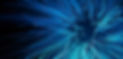 transforming-the-darkness-illustration-of-beams-o-2025-04-06-12-43-55-utc.jpg