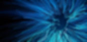 transforming-the-darkness-illustration-of-beams-o-2025-04-06-12-43-55-utc.jpg
