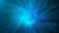 particles-asymmetrical-branching-fractal-network-2024-11-03-00-56-47-utc.jpg