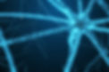 organic-cell-background-2024-12-04-08-54-48-utc.jpg