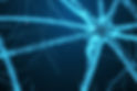 organic-cell-background-2024-12-04-08-54-48-utc.jpg