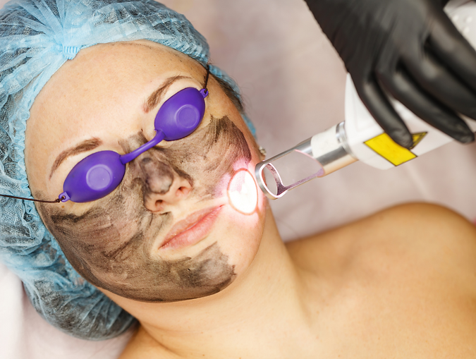 Untitled design (95).png