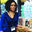 Writer: Tonya Duncan Ellis