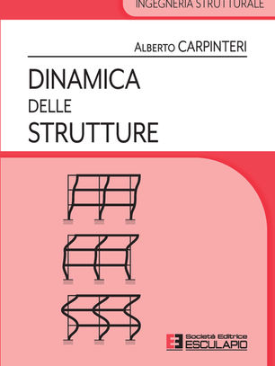 CARPINTERI - Dinamica delle Strutture