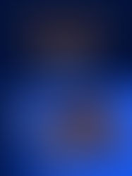 CICOGNANI FALLANI PELOTTI - Medicina Legale