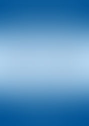 Stabilità dell'equilibrio elastico