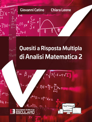 Quesiti di analisi matematica 2