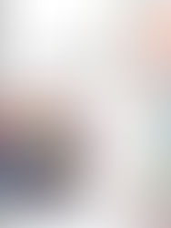 NALDI - Traduzione automatica e traduzione assistita