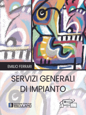 FERRARI - Servizi Generali di Impianto