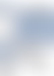 VIOLA - Fondamenti di Dinamica e Vibrazione delle Strutture. Vol.1 Sistemi Discreti