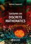 CAPPARELLI - Lectures on Discrete Mathematics