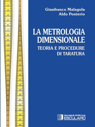 Metrologia dimensionale