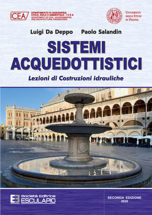 Sistemi Acquedottistici