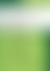 Meccanica della frattura