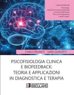 Psicofisiologia clinica e Biofeedback