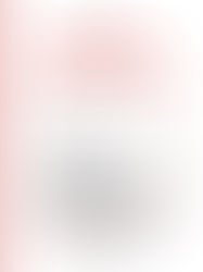 Esercizi di controlli automatici